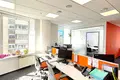 Oficina 469 m² en Northern Administrative Okrug, Rusia