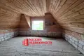 Casa 655 m² Grodno, Belarús