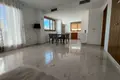 2 bedroom apartment  Torrevieja, Spain