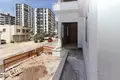 Apartamento 3 habitaciones 80 m² Erdemli, Turquía