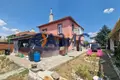 Дом 5 комнат 120 м² Sredets, Болгария