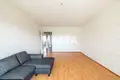 Apartamento 2 habitaciones 61 m² Kemi, Finlandia