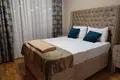 Mieszkanie 3 pokoi 125 m² Topla, Czarnogóra
