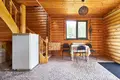 House 70 m² Svabski sielski Saviet, Belarus