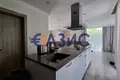 Appartement 4 chambres 200 m² Bourgas, Bulgarie