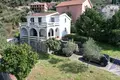 Дом 4 спальни 225 м² Тиват, Черногория