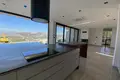5 bedroom villa 345 m² Bodrum, Turkey