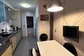 Appartement 3 chambres 90 m² Fuengirola, Espagne