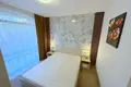 1 bedroom apartment 50 m² Sunny Beach Resort, Bulgaria