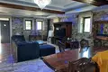 Haus 7 Schlafzimmer 350 m² Xylotymbou, Cyprus