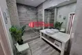 2 bedroom apartment 78 m² Hrodna, Belarus