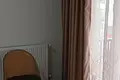 1 bedroom apartment 50 m² Kobuleti, Georgia