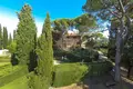 Commercial property 3 969 m² in San Gimignano, Italy