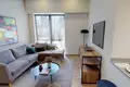 Дом 2 спальни 98 м² La Canada, Мексика