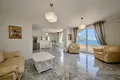 Mieszkanie 3 pokoi 113 m² Becici, Czarnogóra