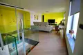Apartamento 4 habitaciones 135 m² Radici, Croacia