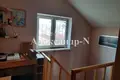 Haus 4 Zimmer 140 m² Sjewjerodonezk, Ukraine