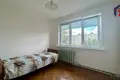 Apartamento 3 habitaciones 49 m² Saligorsk, Bielorrusia