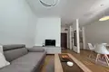 Appartement 1 chambre 31 m² Becici, Monténégro