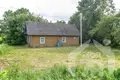 House 30 m² Valozynski sielski Saviet, Belarus