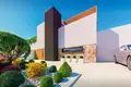 Wohnung 3 Schlafzimmer 152 m² Bel Air, Spanien