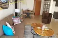 2 room apartment 115 m² Lakatameia, Cyprus