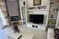 Квартира 2 комнаты 113 м² Buljarica, Черногория