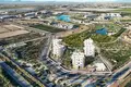 Ático 2 habitaciones 77 m² Torre Pacheco, Španjolska