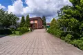 Haus 309 m² Ratomka, Weißrussland