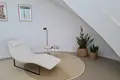 4 bedroom Villa 542 m² el Poble Nou de Benitatxell Benitachell, Spain