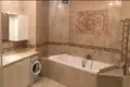 Apartamento 2 habitaciones 120 m² Odesa, Ucrania