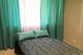 Wohnung 2 Zimmer 63 m² Minsk, Weißrussland