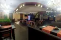 Restaurante, cafetería 641 m² en Minsk, Bielorrusia