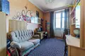 Appartement 3 chambres 82 m² Minsk, Biélorussie
