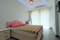 1 bedroom apartment 65 m² Alanya, Turkey