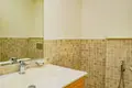 Wohnung 3 zimmer 1 806 m² Dubai, Vereinigte Arabische Emirate