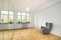 Wohnung 3 Zimmer 77 m² in Warschau, Polen