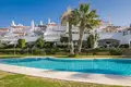 Wohnung 2 Schlafzimmer 103 m² Almeria, Spanien