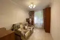 2 room apartment 42 m² Western Administrative Okrug, Russia