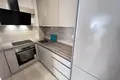 Wohnung 2 zimmer  in Budva, Montenegro