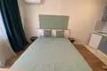 Wohnung 1 zimmer 42 m² Ravda, Bulgarien