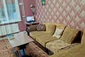 Casa 104 m² Usohskaya Buda, Bielorrusia