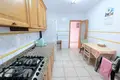 3 bedroom villa 240 m² la Nucia, Spain