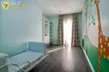 Квартира 3 комнаты 140 м² Минск, Беларусь
