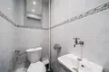 Wohnung 3 zimmer 60 m² in Posen, Polen