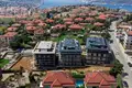 Apartamento 2 habitaciones 101 m² Bahcelievler Mahallesi, Turquía