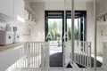 3 bedroom house 141 m² Riihimaki, Finland