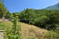Casa 198 m² Ulcinj, Montenegro