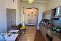 Casa 88 m² Lida, Bielorrusia