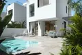 4-Schlafzimmer-Villa 156 m² Pilar de la Horadada, Spanien